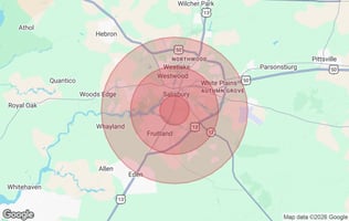 13710549