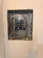 13710998