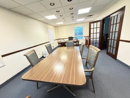 3871199