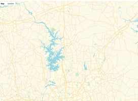 13754138