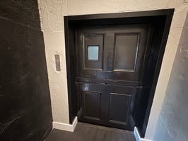 13713144