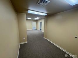 13713061