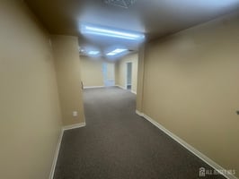 13713059