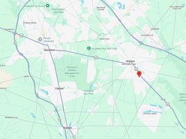 13713786