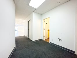 13714141