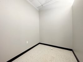 13714148