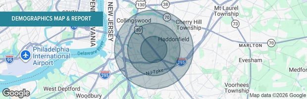 13716708