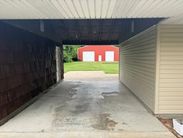 13745089