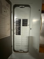 13745084