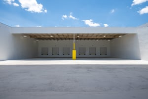 3871574