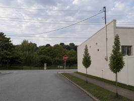 3872064