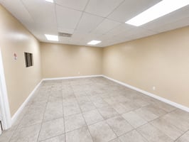 13720448