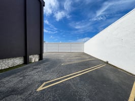 13720450