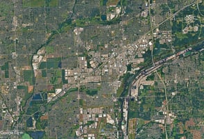 13720643