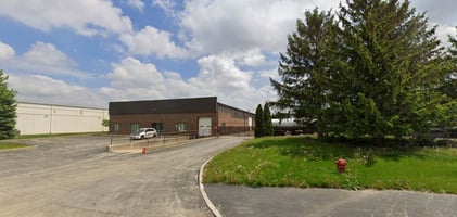 13720646