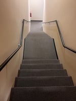 13723965