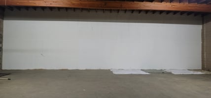 13724280