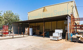 13734566