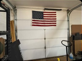 13724953