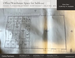 13726103