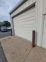 13775544