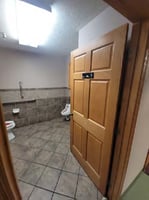 13775543