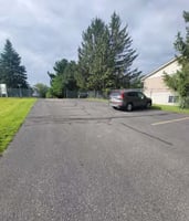 13775548