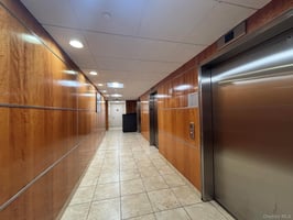 13728271
