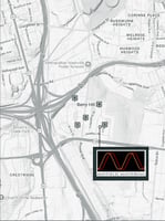 13729011
