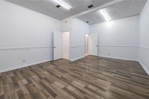 13729515