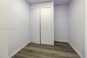 13729567