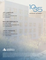 13730642