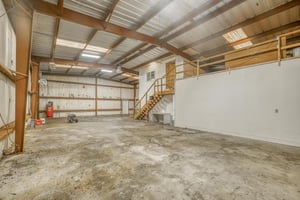 13731103