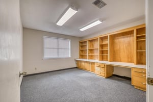 13731091
