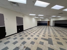 3875244