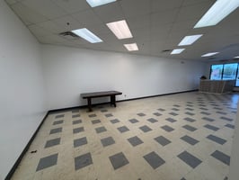 3875261