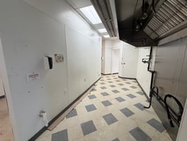 3875263