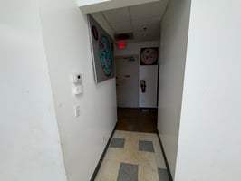 3875260