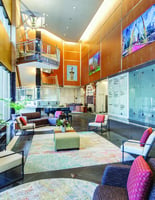 13731932