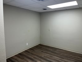 13732830