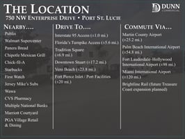 13733572