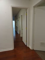 13734453