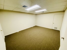 3873968