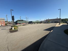 13764308