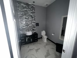 3874166