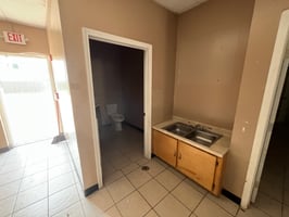3881863