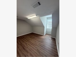 13740520