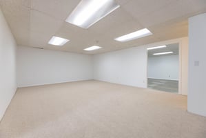13737535