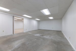 13737539
