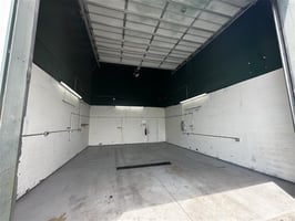 13771641
